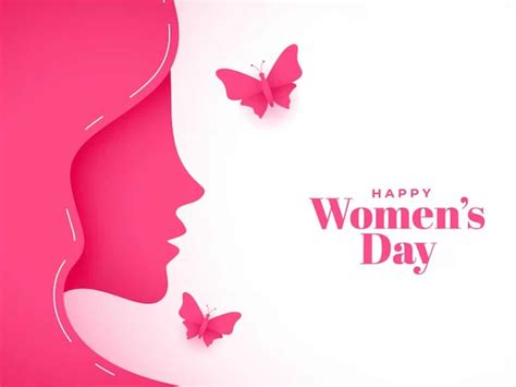 Happy Womens Day 2024 बहन पत्‍नी मां दोस्‍त आपकी लाइफ की सुपर वुमन को महिला दिवस पर इस