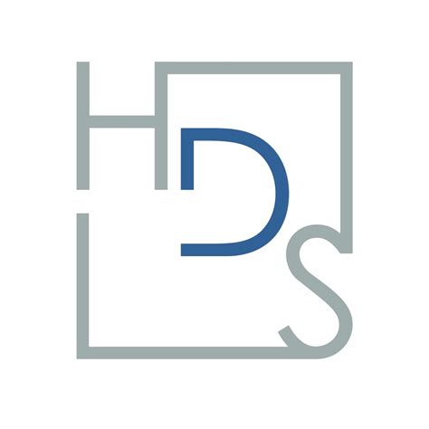 Houston Dermatology Specialists Houston Tx