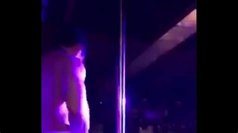 Japan gay ポルノ動画 エロ動画