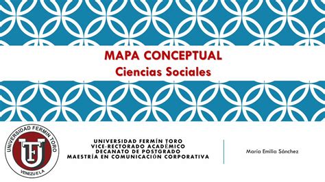 Pdf Asig Mapa Conceptual De Ciencias Sociales Dokumen Tips