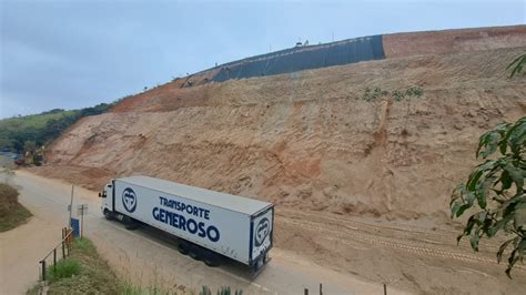 Estado investe mais de R 100 milhões em obras emergenciais em Barra