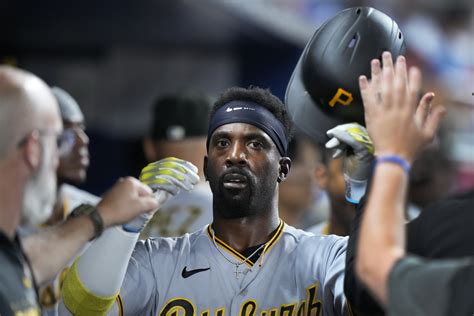 Los Angeles Dodgers Vs Pittsburgh Pirates Mlb Betting Preview July