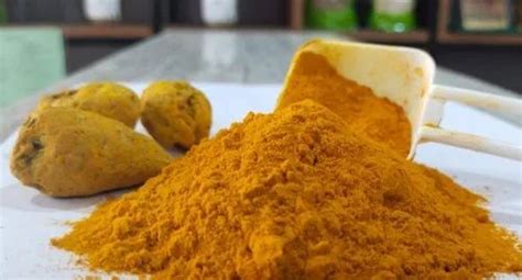 Turmeric Finger Dried Turmeric Finger Latest Price Manufacturers