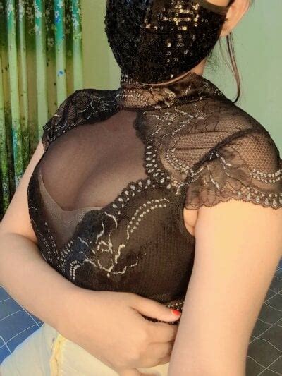 Olivia Nude Profile And Live Sex Chat Blondes King Cam