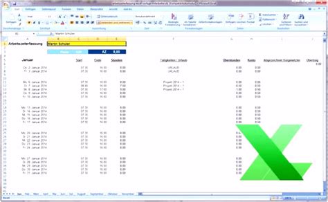 aufmasblatt excel vorlage sampletemplatex sampletemplatex