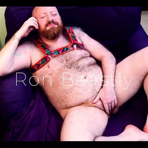 Just Had To Put On My New Colourful Harness And Have A Wank In My Big Purple Fuck Chair Shemale