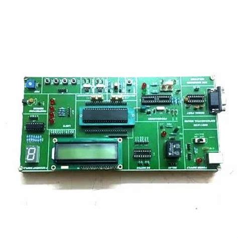 embedded development board   price  pune  anusandhan