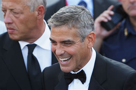 Are good-looking men predestined to do well in academic careers ...