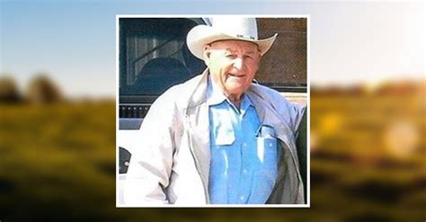 Marion Edgar Obituary April 9 2017 Wilson Orwosky Funeral Home