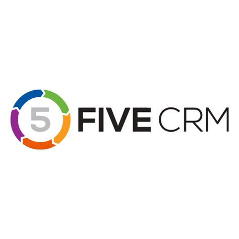 Best Crm Software That Integrates With Xero Reviewed In The