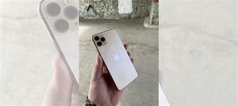 iPhone 11 Pro Max, 256 ГБ купить в Екатеринбурге | Электроника | Авито