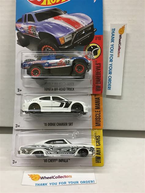 Case Report Opening A Hot Wheels International K Case LamleyGroup