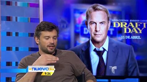 Fuck Yeah Tom Welling