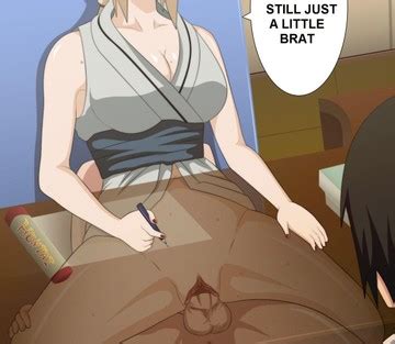 Sex With Grandma 8muses Sex And Porn Comics