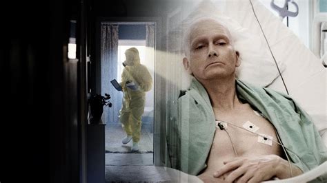 Litvinenko Reviews - Metacritic