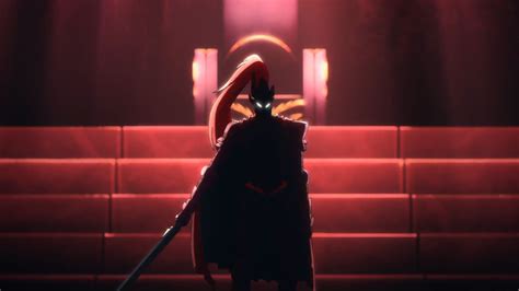 Solo Leveling Episode 11 Review Leisurebyte