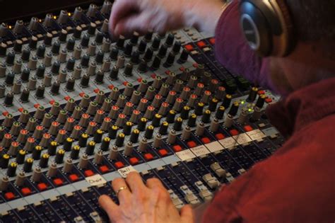 Audacity Aide Et Support Audacityfr