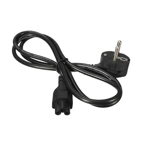 Cable Power 1.5 meter For Laptop 16A | Technology Valley - Technology ...