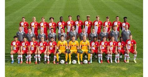 Fc Liefering Grazer Ak Oefb At