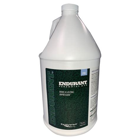 Home - Endurant Turf Paint