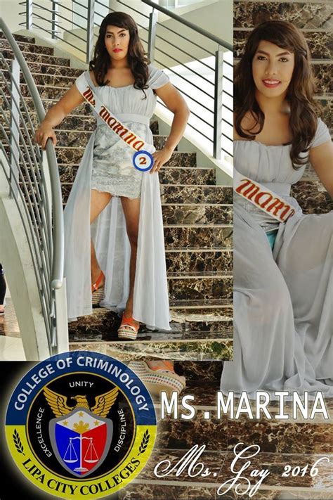 Pin On Miss Bebot Miss Macho Gay And Similars