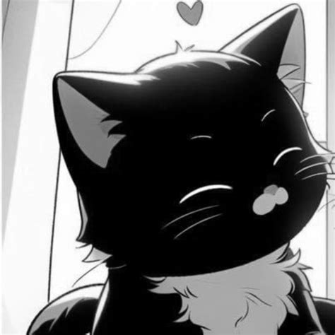 Horny And Damaged On Tumblr