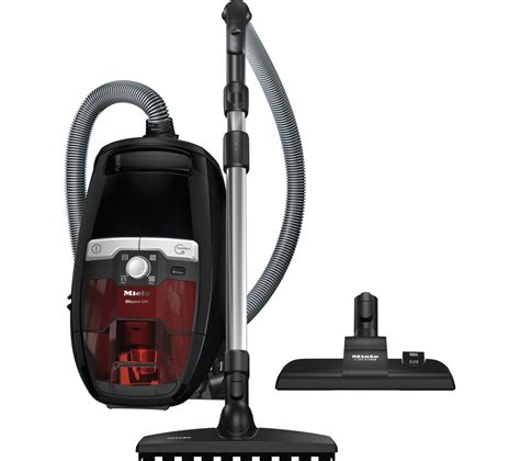 Amazon Miele Bagless Vacuum at Michael Goodwin blog