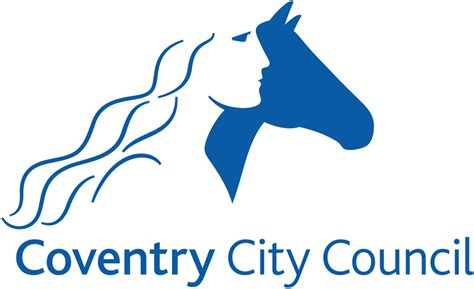 File:Coventry City Council.png - Roader's Digest: The SABRE Wiki
