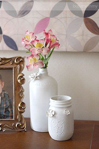 41 Hot Glue Gun Hacks For Home