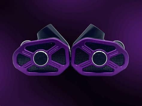 Raptgo Bridge Review - Major HiFi