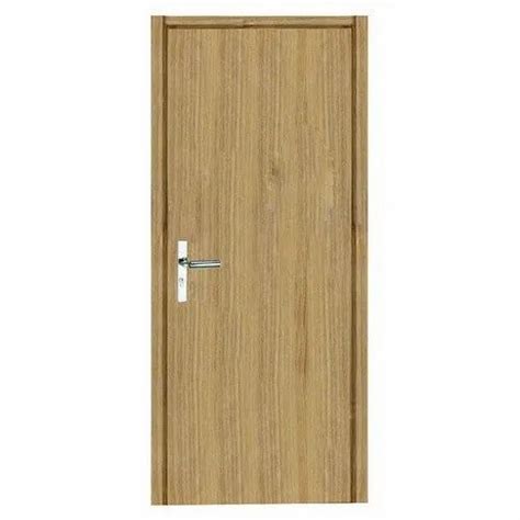 Wooden Flush Doors in Delhi वडन फलश डरस दलल Delhi Get