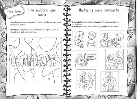 RECURSOS y ACTIVIDADES para EDUCACIÓN INFANTIL con los que todo maestro