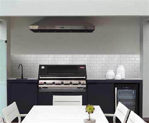 Cabinex Classic ODK – 5 Burner | Urban Garden Space
