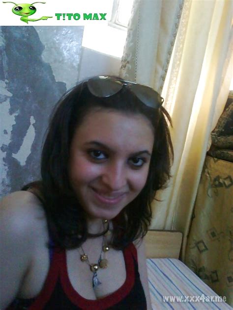 Arab Shrmota Porn Pictures XXX Photos Sex Images 1095728 PICTOA