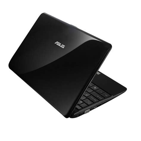 Eee PC 1005P Seashell Laptops ASUS Global