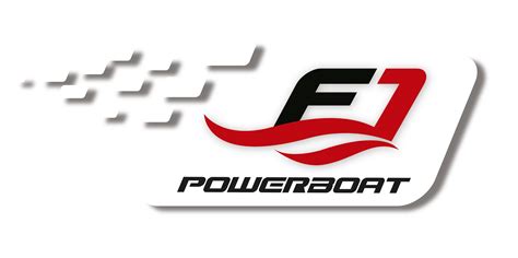 La F1 Powerboat Rumbo A San Luis Sitio Oficial De La F1 Powerboat