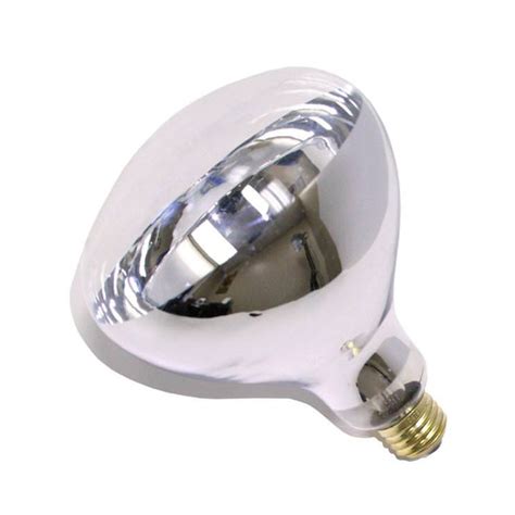havells  watt heat lamp clear