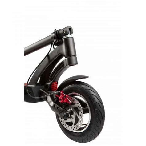 KAABO Mantis Lite Best Online Store Electric Scooters Electyum