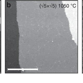 Electronic Characterisation Of Oxygen Vacancies At SrTiO3 Surface The