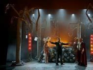 Rikke Leigh nude pics página