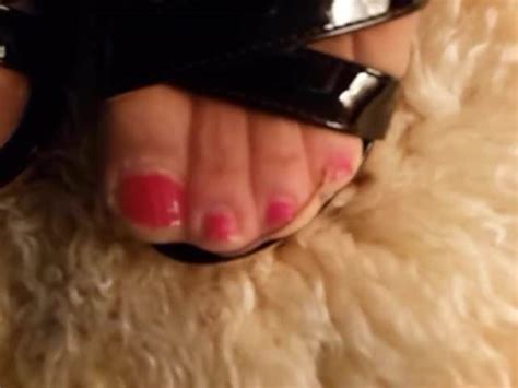 My Feet Free Shemale A Shemale Porn Video XHamster