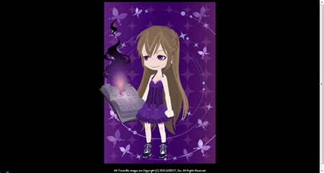 Winx Club Darcy Dance Party Outfit By Vocaloidfan0012 On Deviantart