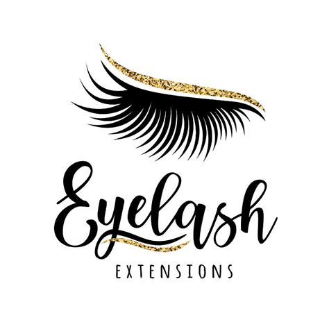 84 Eyelash Icon Images At