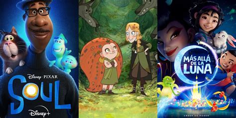 Puede Soportar Faringe Chapoteo Las Mejores Peliculas De Animacion 2015