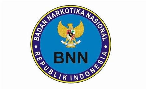 BNN Buka Lowongan Pekerjaan Berbagai Posisi SMA D3 Dan S1 EXPO NTT