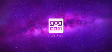 Link Your Steam And GOG Library With GOG Connect