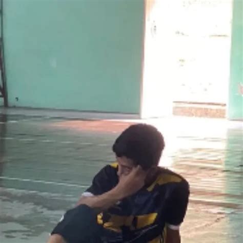 Princess Teresa Cartoon Cartoon Porn By My Hentai Porn XHamster