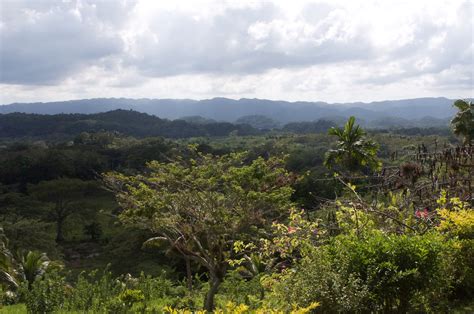 Trelawny Parish, Jamaica Sunrise Sunset Times