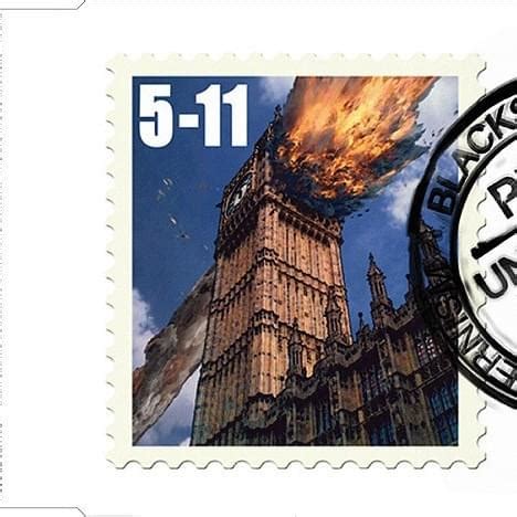 The Blacksmoke Organisation Fuck The Fucking Fuckers Lyrics Genius Lyrics