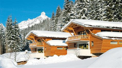 Bergfex Alpin Chalet Filzmoos Ferienhaus H Tte Filzmoos Filzmoos